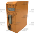 AC1004