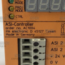 AC1004