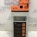 AC1100