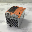 AC1218