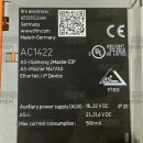 AC1422