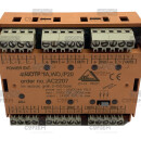 AC2207