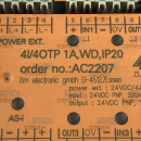 AC2207