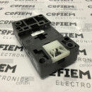 AC 5011