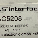 AC5208