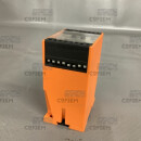 DD0116