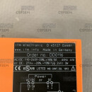 DD0116