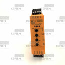 DD0203
