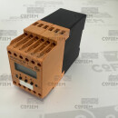 DD2001