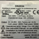 DN2034