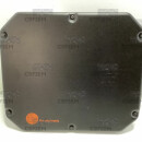 DTE800