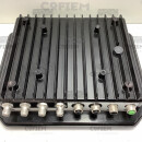 DTE800