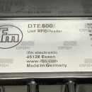 DTE800