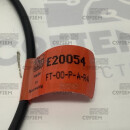 E20054