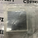 E20722