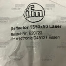 E20722