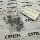E20966