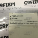 E20966