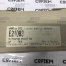 E21083