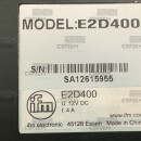 E2D400