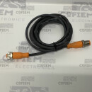 EVC013