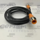 EVC013