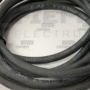 EVC013