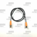 EVC266