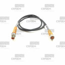 EVC266