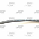 EVC266