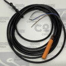 IE-3001-BPOG
