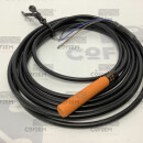 IE-3001-BPOG