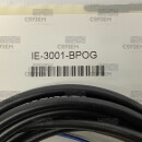IE-3001-BPOG
