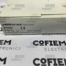 IE5302