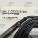 IFA3004-BPKG