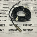 IFT206