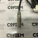 IFT206