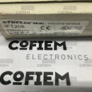 IFT206