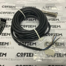 IFT208