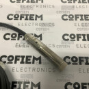 IFT208