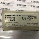 IFT208