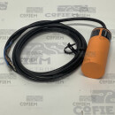 KB5004