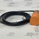 KB5004