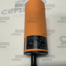KB5004
