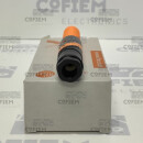 KG5041