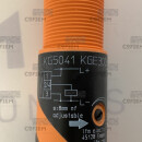 KG5041
