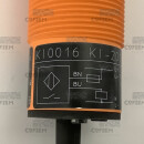 KI0016