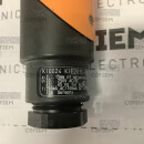 KI0024