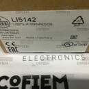 LI5142