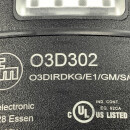O3D302